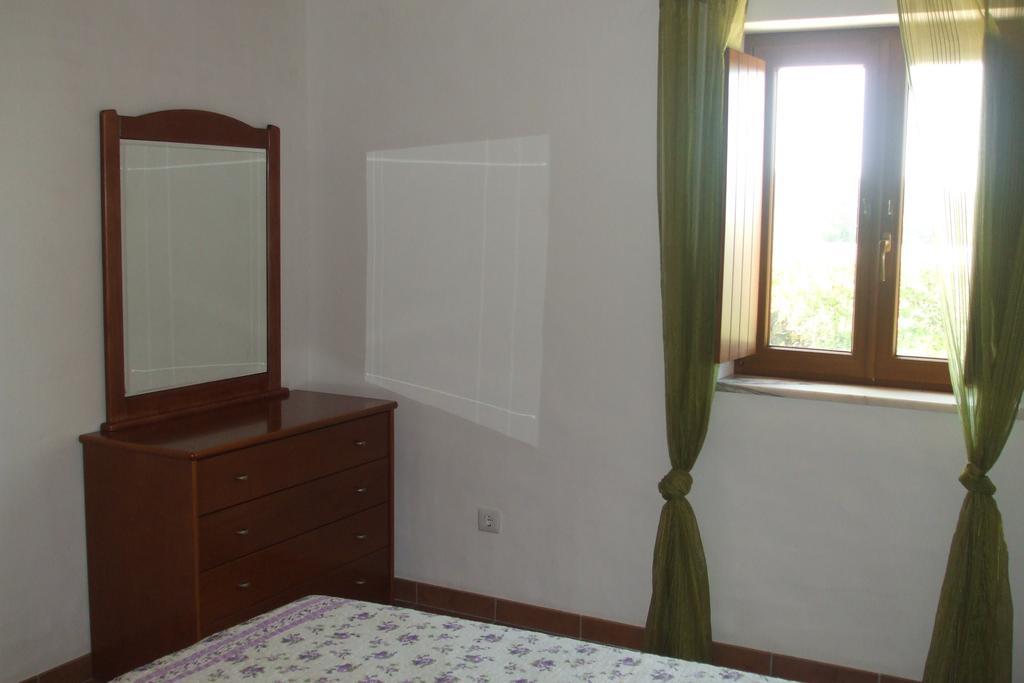 Quinta Da Bunheira Guest House Rogil Ruang foto