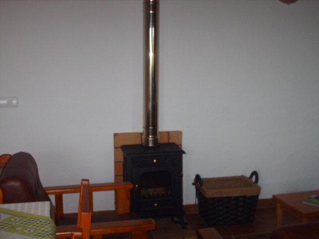 Quinta Da Bunheira Guest House Rogil Bagian luar foto