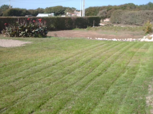 Quinta Da Bunheira Guest House Rogil Bagian luar foto