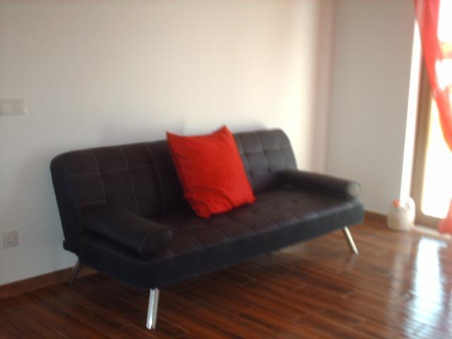 Quinta Da Bunheira Guest House Rogil Bagian luar foto