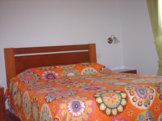 Quinta Da Bunheira Guest House Rogil Bagian luar foto