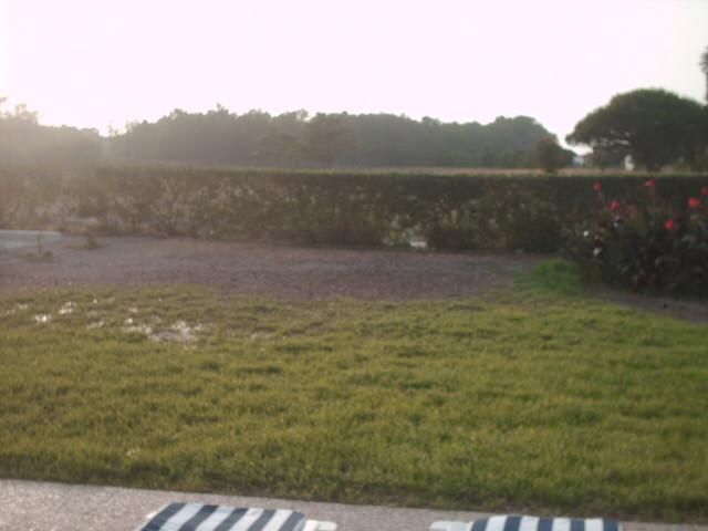 Quinta Da Bunheira Guest House Rogil Bagian luar foto