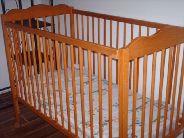 Quinta Da Bunheira Guest House Rogil Bagian luar foto