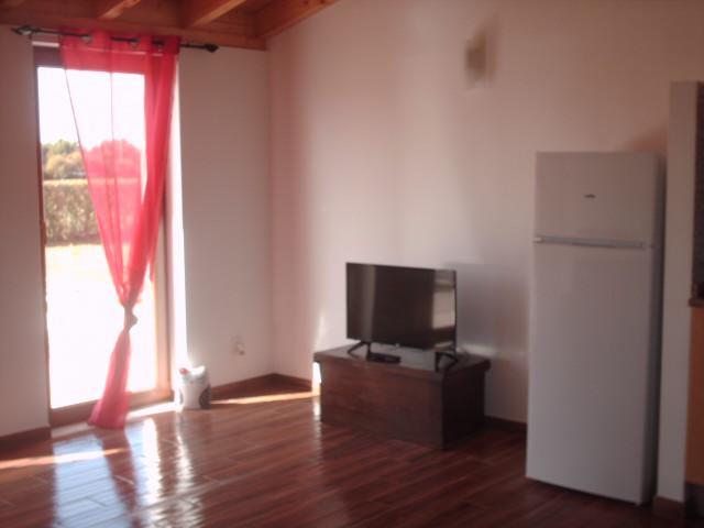 Quinta Da Bunheira Guest House Rogil Bagian luar foto