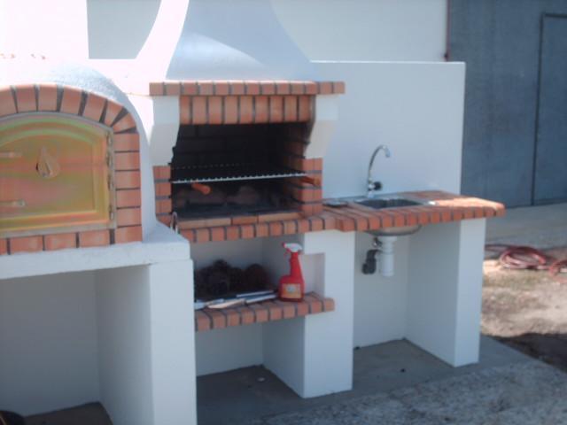 Quinta Da Bunheira Guest House Rogil Bagian luar foto