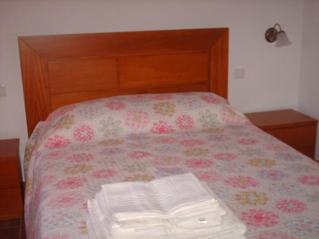 Quinta Da Bunheira Guest House Rogil Bagian luar foto