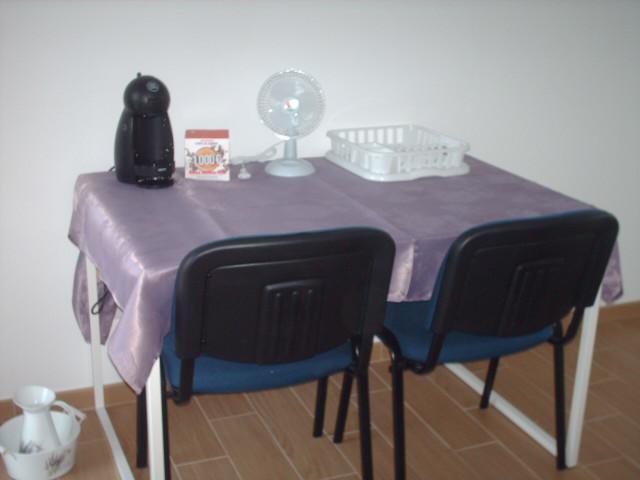 Quinta Da Bunheira Guest House Rogil Bagian luar foto