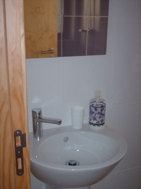 Quinta Da Bunheira Guest House Rogil Bagian luar foto